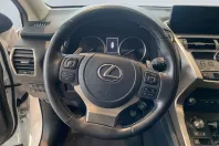 Lexus NX 300 din 2021 cu 33.829 km - oferta LEX176214 - foto 13