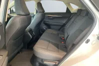 Lexus NX 300 din 2021 cu 33.829 km - oferta LEX176214 - foto 17