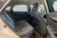 Lexus NX 300 din 2021 cu 33.829 km - oferta LEX176214 - foto 20