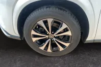 Lexus NX 300 din 2021 cu 33.829 km - oferta LEX176214 - foto 22