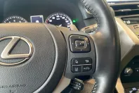 Lexus NX 300 din 2021 cu 33.829 km - oferta LEX176214 - foto 26