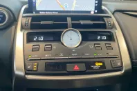 Lexus NX 300 din 2021 cu 33.829 km - oferta LEX176214 - foto 28