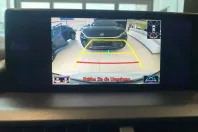 Lexus NX 300 din 2021 cu 33.829 km - oferta LEX176214 - foto 29