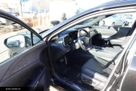 Lexus RX 500 din 2023 cu 29.020 km - oferta LEX176215 - foto 6