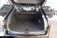 Lexus RX 500 din 2023 cu 29.020 km - oferta LEX176215 - foto 10