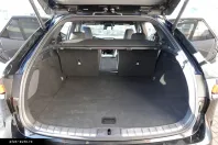 Lexus RX 500 din 2023 cu 29.020 km - oferta LEX176215 - foto 11