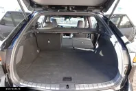 Lexus RX 500 din 2023 cu 29.020 km - oferta LEX176215 - foto 12