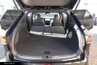 Lexus RX 500 din 2023 cu 29.020 km - oferta LEX176215 - foto 13