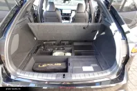 Lexus RX 500 din 2023 cu 29.020 km - oferta LEX176215 - foto 14