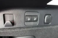 Lexus RX 500 din 2023 cu 29.020 km - oferta LEX176215 - foto 15