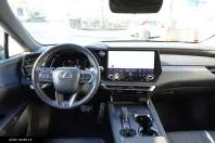 Lexus RX 500 din 2023 cu 29.020 km - oferta LEX176215 - foto 17