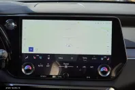 Lexus RX 500 din 2023 cu 29.020 km - oferta LEX176215 - foto 19