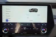 Lexus RX 500 din 2023 cu 29.020 km - oferta LEX176215 - foto 20