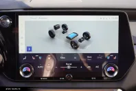 Lexus RX 500 din 2023 cu 29.020 km - oferta LEX176215 - foto 22