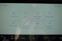 Lexus RX 500 din 2023 cu 29.020 km - oferta LEX176215 - foto 23