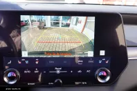 Lexus RX 500 din 2023 cu 29.020 km - oferta LEX176215 - foto 24