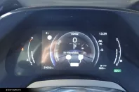 Lexus RX 500 din 2023 cu 29.020 km - oferta LEX176215 - foto 25