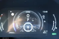 Lexus RX 500 din 2023 cu 29.020 km - oferta LEX176215 - foto 26