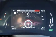 Lexus RX 500 din 2023 cu 29.020 km - oferta LEX176215 - foto 27