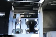 Lexus RX 500 din 2023 cu 29.020 km - oferta LEX176215 - foto 28