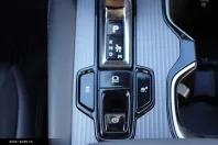 Lexus RX 500 din 2023 cu 29.020 km - oferta LEX176215 - foto 29