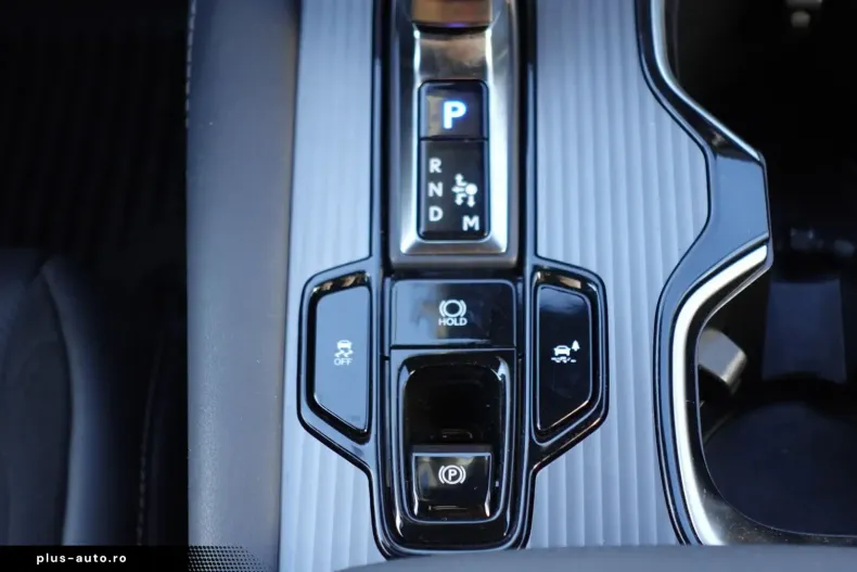 Lexus RX 500 din 2023 cu 29.020 km - oferta LEX176215 - foto 29