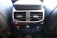 Lexus RX 500 din 2023 cu 29.020 km - oferta LEX176215 - foto 31