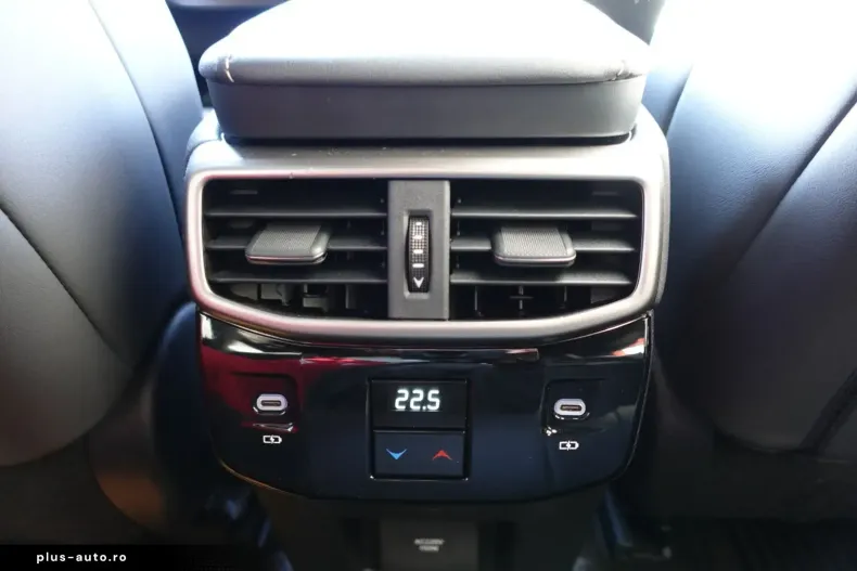 Lexus RX 500 din 2023 cu 29.020 km - oferta LEX176215 - foto 31