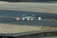 Lexus RX 500 din 2023 cu 29.020 km - oferta LEX176215 - foto 32