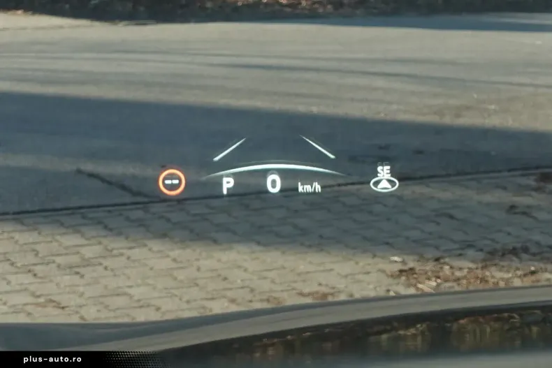 Lexus RX 500 din 2023 cu 29.020 km - oferta LEX176215 - foto 32