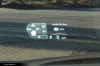 Lexus RX 500 din 2023 cu 29.020 km - oferta LEX176215 - foto 33