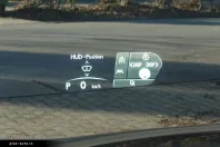 Lexus RX 500 din 2023 cu 29.020 km - oferta LEX176215 - foto 34