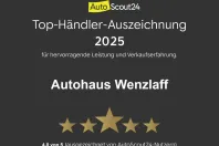 Lexus RX 500 din 2023 cu 29.020 km - oferta LEX176215 - foto 35