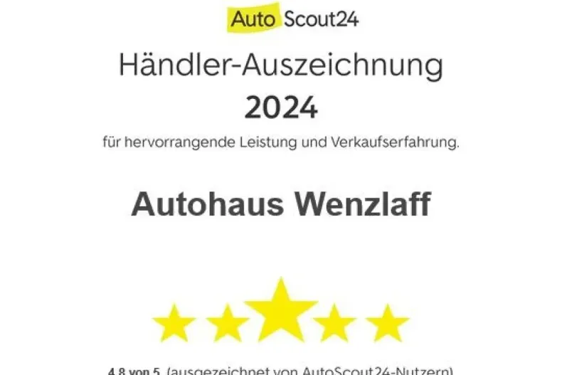 Lexus RX 500 din 2023 cu 29.020 km - oferta LEX176215 - foto 36