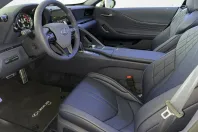 Lexus LC 500 din 2024 cu 5.070 km - oferta LEX176216 - foto 8