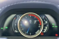 Lexus LC 500 din 2024 cu 5.070 km - oferta LEX176216 - foto 11