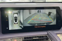 Lexus LC 500 din 2024 cu 5.070 km - oferta LEX176216 - foto 12