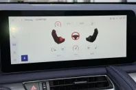 Lexus LC 500 din 2024 cu 5.070 km - oferta LEX176216 - foto 13