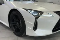 Lexus LC 500 din 2024 cu 5.070 km - oferta LEX176216 - foto 19