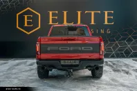 Ford F 150 din 2024 cu 28.315 km - oferta FOR176217 - foto 6