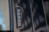 Ford F 150 din 2024 cu 28.315 km - oferta FOR176217 - foto 7