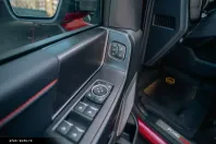 Ford F 150 din 2024 cu 28.315 km - oferta FOR176217 - foto 8