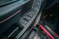 Ford F 150 din 2024 cu 28.315 km - oferta FOR176217 - foto 9