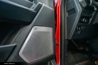 Ford F 150 din 2024 cu 28.315 km - oferta FOR176217 - foto 10