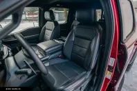 Ford F 150 din 2024 cu 28.315 km - oferta FOR176217 - foto 11