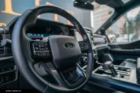 Ford F 150 din 2024 cu 28.315 km - oferta FOR176217 - foto 12