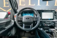 Ford F 150 din 2024 cu 28.315 km - oferta FOR176217 - foto 13