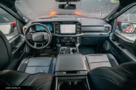 Ford F 150 din 2024 cu 28.315 km - oferta FOR176217 - foto 14