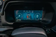 Ford F 150 din 2024 cu 28.315 km - oferta FOR176217 - foto 15