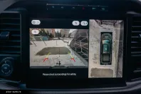 Ford F 150 din 2024 cu 28.315 km - oferta FOR176217 - foto 16